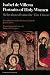 Portraits of Holy Women: Se...