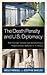 The Death Penalty and U.S. Diplomacy: How Foreign Nations and International Organizations Influence U.S. Policy