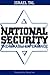 National Security by Israel Tal