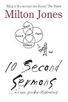 10 Second Sermons...