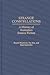 Strange Constellations: A H...
