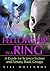Fellowship in a Ring: A Guide for Science Fiction and Fantasy Book Groups