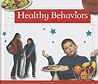 Healthy Behaviors (Healthy Kids)