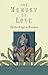 The Memory of Love: Surdas Sings to Krishna