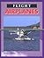 Airplanes (Flight)