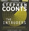 The Intruders