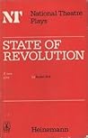 State of Revolution by Robert Bolt