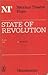 State of Revolution