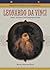 Leonardo da Vinci by Rachel A. Koestler-Grack