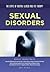 Sexual Disorders (The State of Mental Illness and Its Therapy)