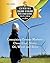 Energizing Energy Markets: Clean Coal, Shale, Oil, Wind, and Solar (Earning $50,000 - $100,000 With a High School Diploma or Less)