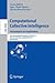 Computational Collective Intelligence. Technologies and Applications: 5th International Conference, ICCCI 2013, Craiova, Romania, September 11-13, ... (Lecture Notes in Artificial Intelligence)