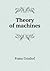 Theory of Machines