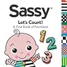 Trending Books