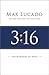 3 by Max Lucado
