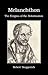 Melanchthon: The Enigma of ...
