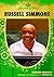 Russell Simmons