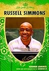 Russell Simmons (Hip-Hop Stars)