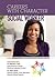 Social Worker