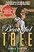 The Beautiful Tree by James Tooley The University... The Beautiful Tree by James Tooley The University...