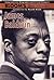 James Baldwin