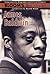 James Baldwin