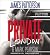 Private London (A Private Novel, 1)