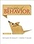Principles of Behavior by Richard W. Malott