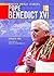 Pope Benedict 16th (Modern World Leaders)