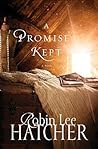A Promise Kept