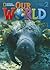 Our World 2