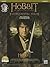 The Hobbit -- An Unexpected Journey Instrumental Solos: Horn in F, Book & CD (Pop Instrumental Solo Series)