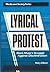 Lyrical Protest: Black Musi...