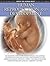 Human Reproduction and Development by Adolfo Cassan