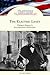The Electric Light: Thomas Edison's Illuminating Invention (Milestones in American History)