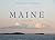 Maine: Island Time