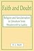 Faith and Doubt: Religion a...