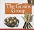 The Grains Group (Healthy Eating With Myplate)