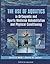 The Use of Aquatics in Orthopedics and Sports Medicine Rehabilitation and Physical Conditioning