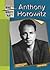 Anthony Horowitz (Who Wrote That?)