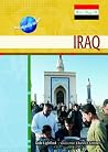 Iraq