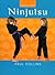 Ninjutsu (Martial Arts Series)