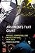 Arguments that Count: Physics, Computing, and Missile Defense, 1949-2012 (Inside Technology)