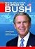 George W. Bush (Modern World Leaders)