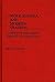 Wole Soyinka and Modern Tragedy: A Study of Dramatic Theory and Practice (Contributions in Afro-American and African Studies: Contemporary Black Poets)