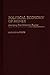Political Economy of Money: Emerging Fiat Monetary Regime