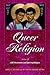Queer Religion: 2 volumes