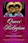 Queer Religion: 2...