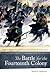 The Battle for the Fourteenth Colony America’s War of Liberation in Canada, 1774–1776 by Mark R. Anderson