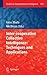Inter-cooperative Collective Intelligence: Techniques and Applications (Studies in Computational Intelligence, 495)